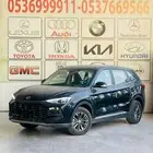 ام جي زد اس 2025 ستاندر الشكل الجديد اقل سعر