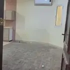 شقة عوائل للإيجار ب 2500 ريال شهري   حي المونسية