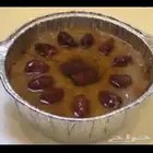 اكلاتي الجنوبيه