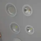 عروض سبوت لايت LED بالاقل الأسعار