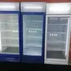 بيع وشراء ثلاجات العرض