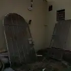 3 ابواب شبك للبيع