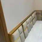 اجعل مجالسك أكثر راحة مع مساندنا