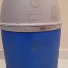 اسطوانة غاز