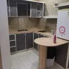 شاليهات المرفأ الذهبي بالكدرة تأجير الشهري او السنوي