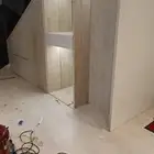 ديكوارانجاز