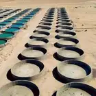 شغل حزانات سب  دايري
