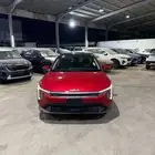 كيا K4 2026 نص فل متوفر بافضل العروض والاسعار لدى الموزع كاش