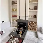 مشب كمار اجار مخن سعر ارخص