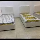 سراير جديده