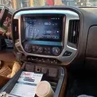 شاشه جمس سيراء2018