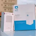 لا يفوتكم عروض موبايلي الجديد
