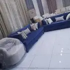 كنبات جاهز