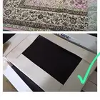 بلاط مجانا