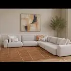 تفصيل وتنجديد وتغير قماس وتعديل.السراير