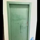 نجار ابواب