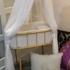 سريل نونو