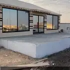 تفصيل خيام ولمظلات بيولكي وعادي ومظلات