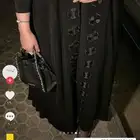 مصنع عبايات تفصيل حسب الطلب