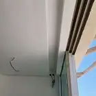 جبس بورد اسمنت بورد دهانات