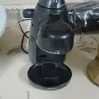 مستلزمات منزليه