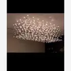 ثريات نجف كرستال