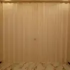 باب اكورديون وطني باب كرديون