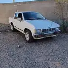 ددسن 93