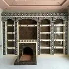 Kammar Fireplace Rent Cheap Price