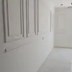 الفومات الجداريه بديل الجبس