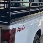 موصل حلال شتلات اغراض نقل