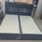 مراتب سراير و ديكورات بسعر ممتاز تواصل معي واتساب او اتصل