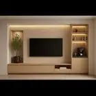 ديكورات شاشه مداخل جده مكه