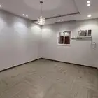 شقه للايجار