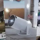 تصفيه بلجكتر 195 لازم كميه اقل طلبيه عشر حبات