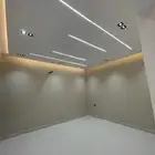 جبس بورد جبس ادي بديل رخام بديل خشب فوم شيبود