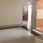 عمارة للبيع