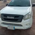 سيارة تبريد للايجار الشهري