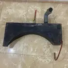 تانكي ماء يركب للجيب وسيارات ثانيه