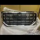 شبك سييرا شكل الوكالة والنسخة الامريكية اولترين