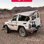 مطلوب ربع مصدوم او مخبط مكينه ولي يحصل له سعي