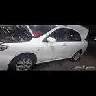 سياره بي واي دي صيني 2016