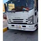 نقل