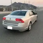 للبيع ميركوري ميلان فل كامل 2010