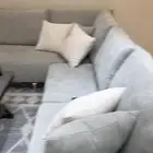 كنب للبيع حرف L