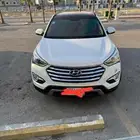 جراند سنتافي 2014 فل كامل