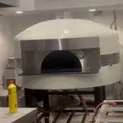 افران نابولي للبيع فرن نابولي