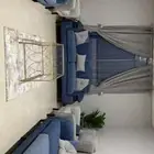 كنب