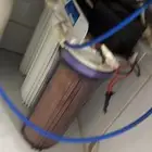 للبيع اغراض بيت