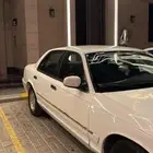 فورد ماركيز 1999